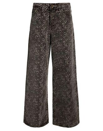 Grace & Mila BOTTOMWEAR - Pantaloni su YOOX.COM