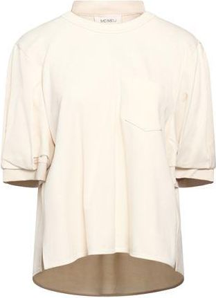 Meimeij TOPWEAR - Top su YOOX.COM