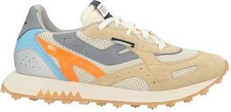 RUN OF SCHUHE - Sneakers auf YOOX.COM