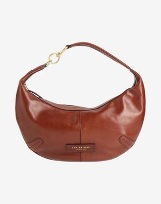 The Bridge TASCHEN - Handtaschen auf YOOX.COM