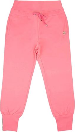 Moose Knuckles Pantaloni sportivi Arctic Marte - Rosa
