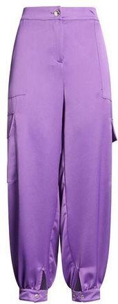 Pinko BOTTOMWEAR - Pantaloni su YOOX.COM
