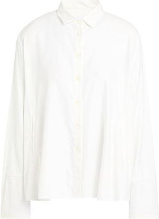 Robert Friedman TOPWEAR - Shirts sur YOOX.COM