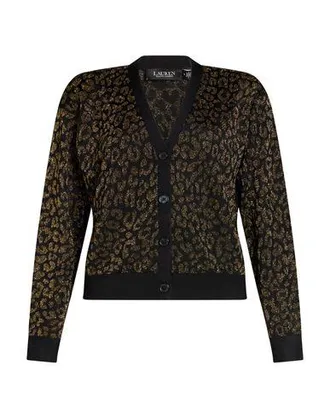 Ralph Lauren PRENDAS DE PUNTO - C&aacute;rdigans en YOOX.COM