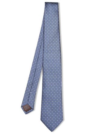Canali Ties
