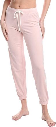 PJ Salvage Pj Salvage Sundae Best Pant