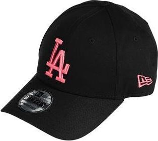 New Era LEAGUE ESSENTIAL 9FORTY