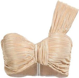 Actualee TOPS - Tops auf YOOX.COM