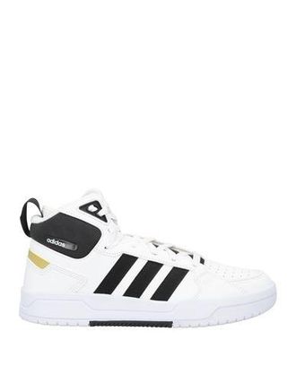 adidas FOOTWEAR - Trainers sur YOOX.COM