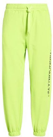 Hinnominate BOTTOMWEAR - Trousers on YOOX.COM