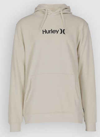 Hurley One And Only Strickpullover