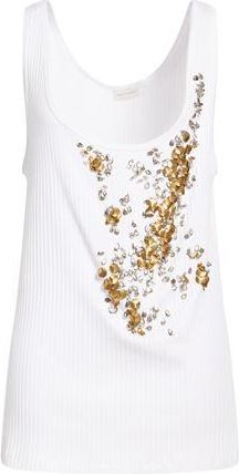 Dries Van Noten Tops