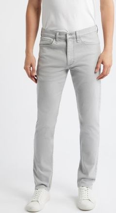 Rag & Bone Fit 2 Aero Stretch Slim Fit Jeans in Sky Line at Nordstrom, Size 40 X 32