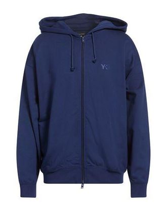 Yohji Yamamoto TOPS - Sweatshirts auf YOOX.COM