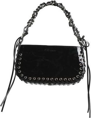 Blumarine BAGS - Handbags on YOOX.COM
