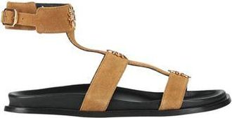 Alohas CALZADO - Sandalias con cierre en YOOX.COM