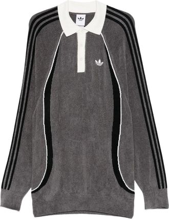 adidas Wicons Polo Shirt