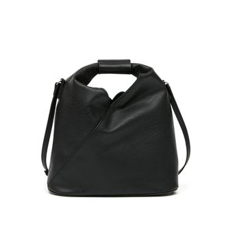 Maison Margiela Japanese Crossbody Bag