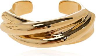 Balenciaga unisex, Accesorios, Amarillo, Talla: M