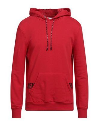 PMDS Premium Mood Denim Superior TOPS - Sweatshirts auf YOOX.COM