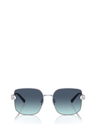 Tiffany & Co. Sunglasses