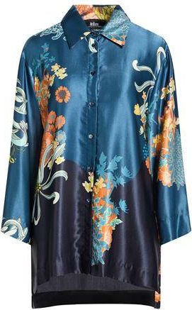 Bellini TOPWEAR - Shirts on YOOX.COM