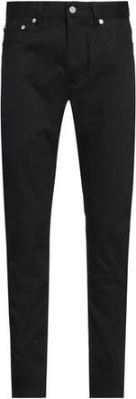 Attachment BOTTOMWEAR - Pantaloni su YOOX.COM