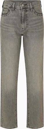 Levi's Mens 510 Skinny - Grey - Size: 31/32