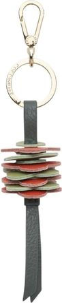 Coccinelle Portachiavi - - Accessories - Donna - Multicolore - ONE SIZE