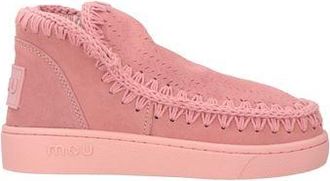 Mou FOOTWEAR - Ankle boots on YOOX.COM