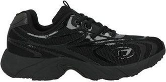 Diesel SCHUHE - Sneakers auf YOOX.COM