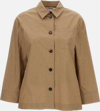 Max Mara Camicia Arianne