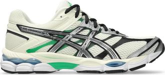 Asics Gel-Cumulus 16 - Heren - Sneakers - Wit - 44 EU - Schoenen