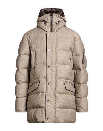 Moorer CAPISPALLA - Piumini & Imbottiti Sintetici su YOOX.COM
