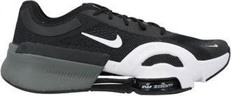 Nike SCHUHE - Sneakers auf YOOX.COM