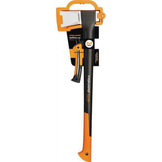 OEM Set Shears, Hs21 Pantalla 20 S&oacute;lidos