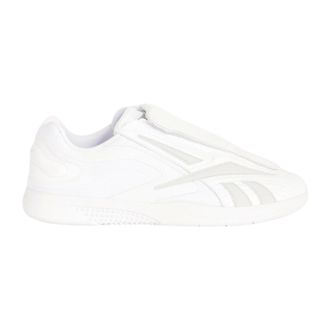 Reebok Training Shoes, male, White, Size: 9 1/2 US Training Shoes