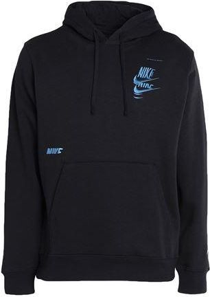 Nike Pullover Hoodie