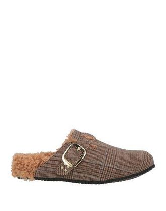 Momoni CALZADO - Mules & Zuecos en YOOX.COM