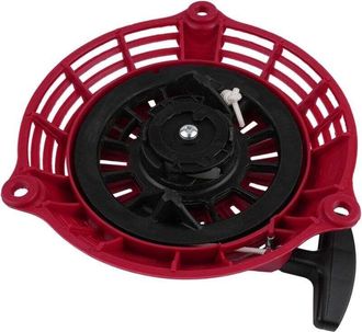 OEM Motorino Di Avviamento Come Ricambio Per I Motori-generatori Honda Gc135, Gc160, Gcv135 E Gcv160 (codice Articolo: 28400-zl8-023za, 28400-zl8-013za)
