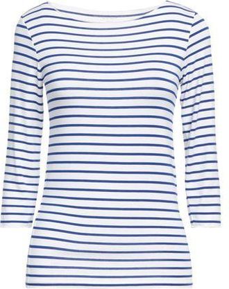 Majestic Filatures TOPWEAR - T-shirts on YOOX.COM