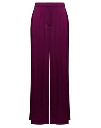 SIMKHAI BOTTOMWEAR - Trousers on YOOX.COM