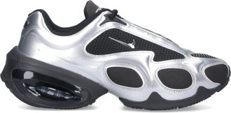 Nike air Max Muse Sneakers