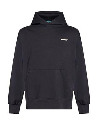 Barrow TOPS - Sweatshirts auf YOOX.COM