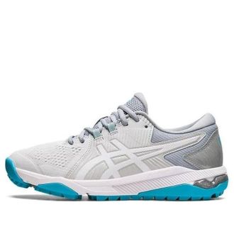 Asics (WMNS) ASICS Gel-Course Glide Glacier Grey Aquarium 1112A017-022