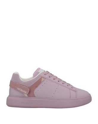 Trussardi SCHUHE - Sneakers auf YOOX.COM