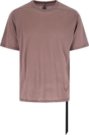 Rick Owens T-Shirt Level T