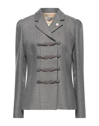 Lardini COMPLETI E COORDINATI - Blazers su YOOX.COM
