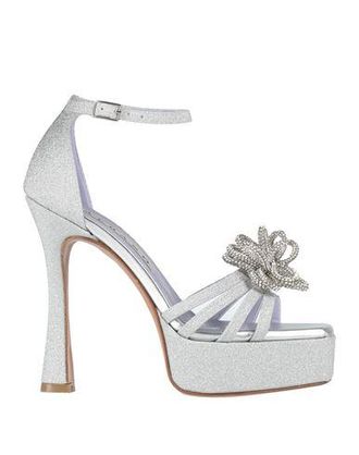 Albano SCHUHE - Sandalen auf YOOX.COM