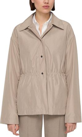 Lafayette 148 New York Jacket